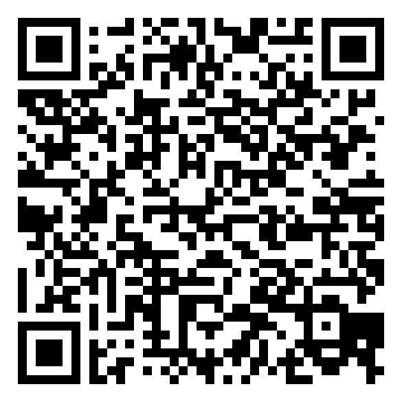 kod QR z danymi kontaktowymi 14606477400000