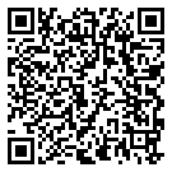 kod QR z danymi kontaktowymi 52322292200000