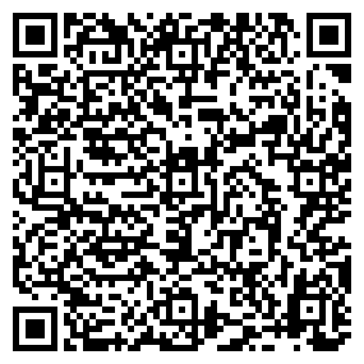 kod QR z danymi kontaktowymi 52956412100000