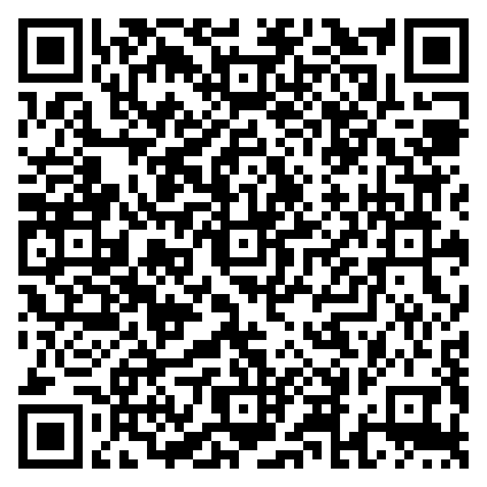 kod QR z danymi kontaktowymi 38812137800000