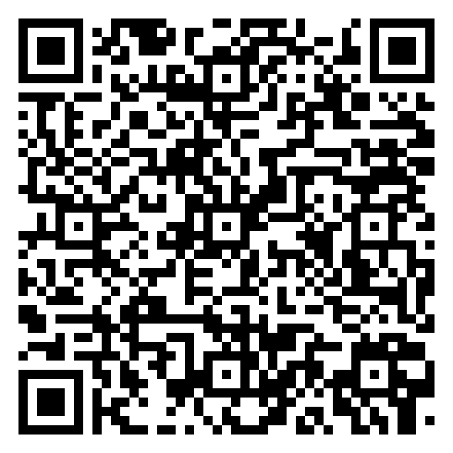 kod QR z danymi kontaktowymi 52187104200000