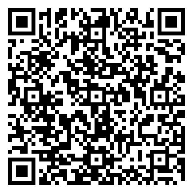 kod QR z danymi kontaktowymi 18081738800000