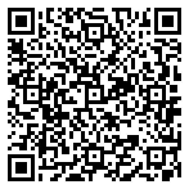 kod QR z danymi kontaktowymi 52304087100000