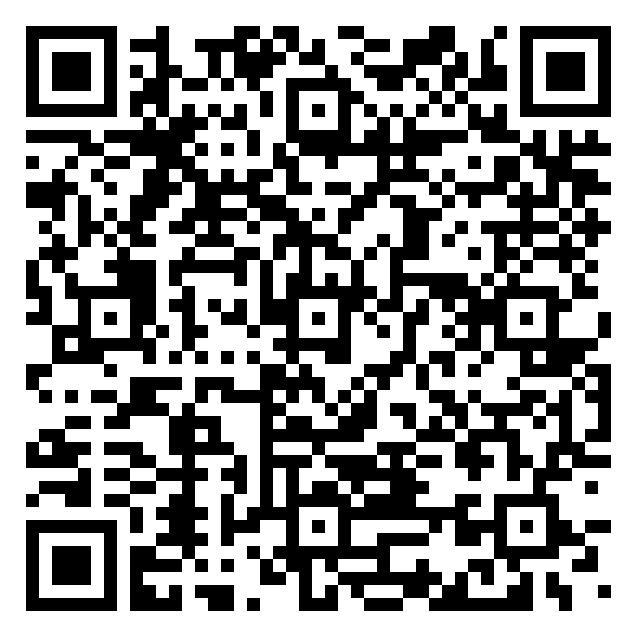 kod QR z danymi kontaktowymi 36763786500000