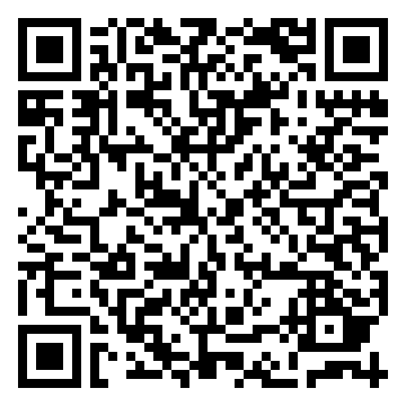 kod QR z danymi kontaktowymi 27773429100000