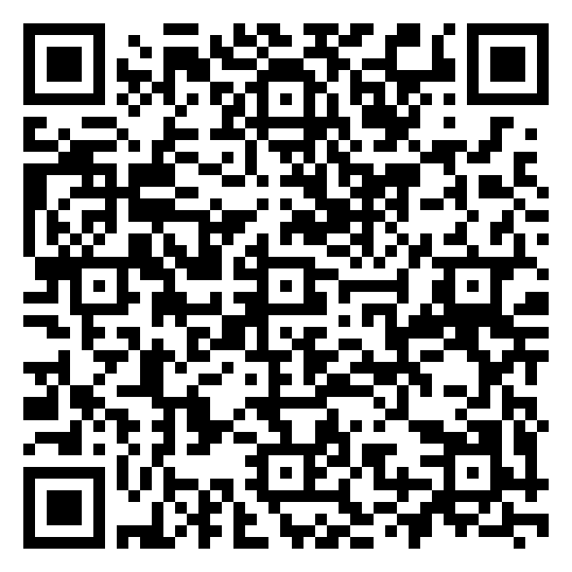 kod QR z danymi kontaktowymi 54260966100000