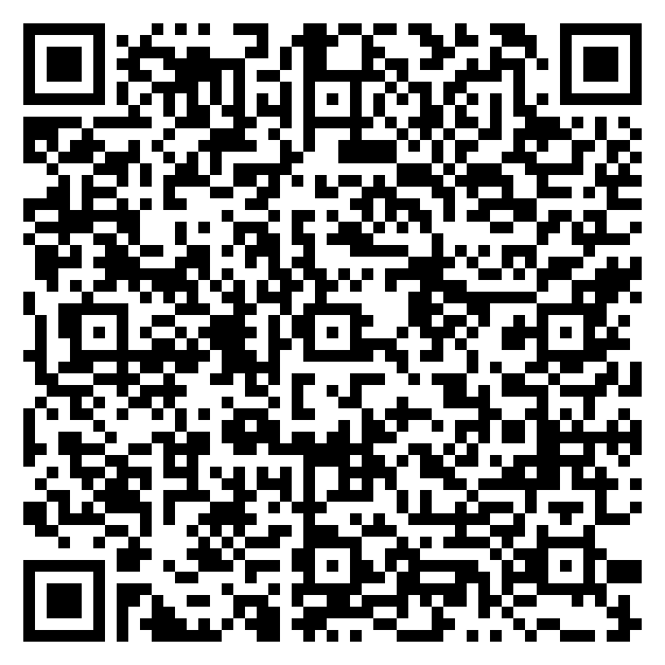 kod QR z danymi kontaktowymi 52194657300000