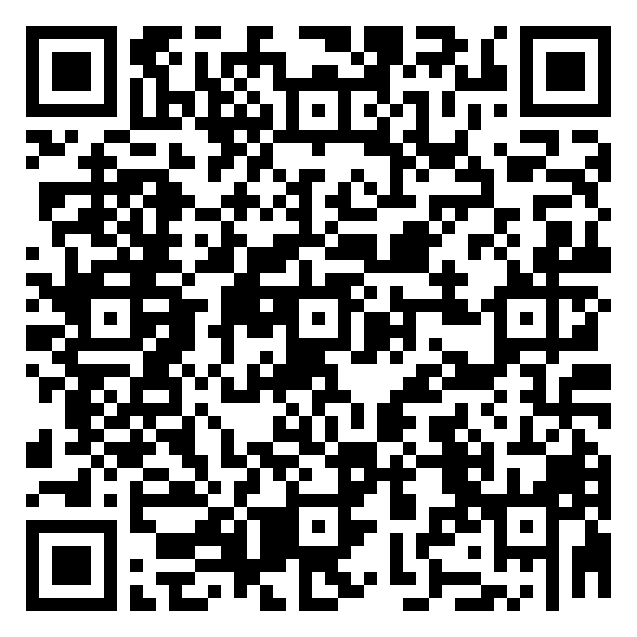 kod QR z danymi kontaktowymi 52286413300000