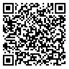 kod QR z danymi kontaktowymi 52866002900000
