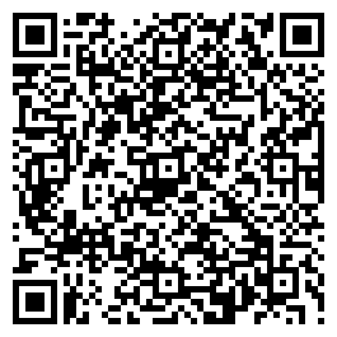 kod QR z danymi kontaktowymi 52008245500000