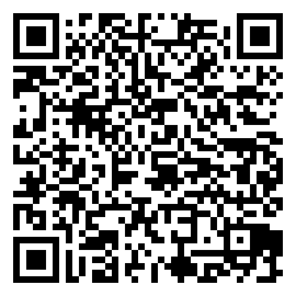 kod QR z danymi kontaktowymi 52314149000000