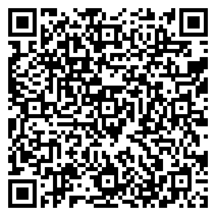 kod QR z danymi kontaktowymi 54000902300000