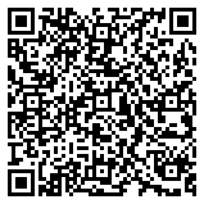 kod QR z danymi kontaktowymi 54274540100000