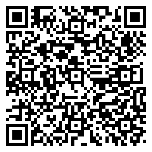 kod QR z danymi kontaktowymi 52250363600000