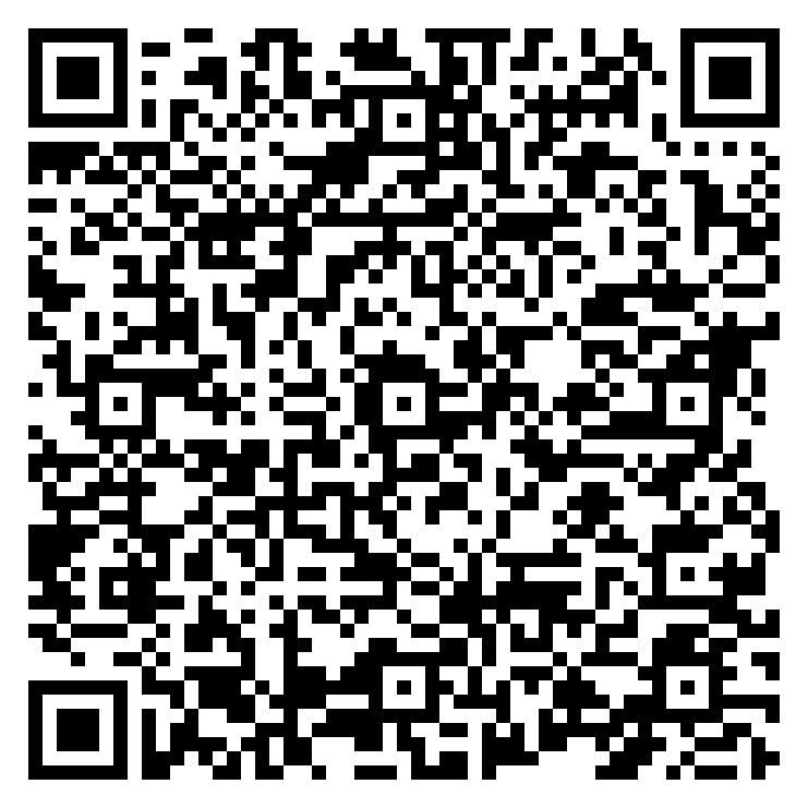 kod QR z danymi kontaktowymi 52224204100000