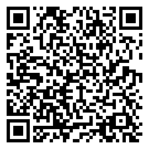 VIKTORIIA BALYK kod QR z danymi kontaktowymi kod QR z danymi kontaktowymi 52780162800000