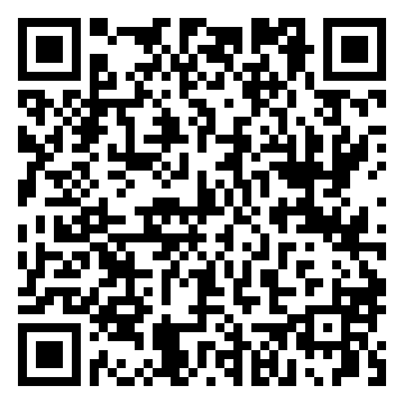 kod QR z danymi kontaktowymi 52437226200000