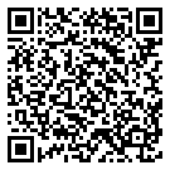 Viktoriia Berestova kod QR z danymi kontaktowymi kod QR z danymi kontaktowymi 54298685000000