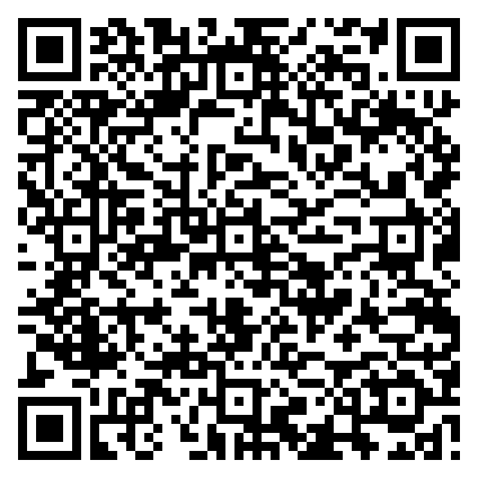 kod QR z danymi kontaktowymi 52859897400000