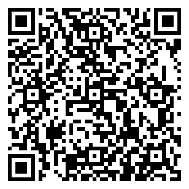 kod QR z danymi kontaktowymi 54340911900000