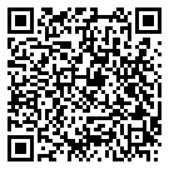 kod QR z danymi kontaktowymi 52801608000000