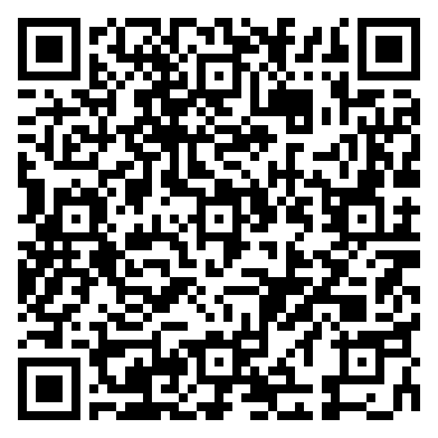 kod QR z danymi kontaktowymi 54052680100000