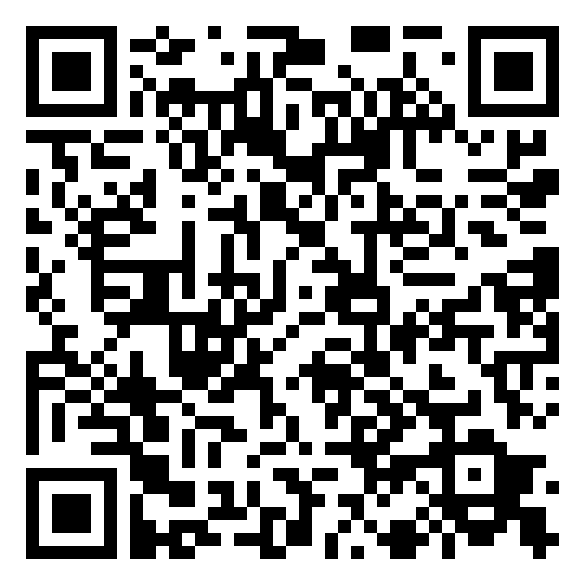 kod QR z danymi kontaktowymi 54233925600000
