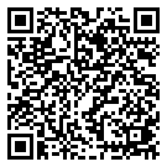 kod QR z danymi kontaktowymi 52788383300000