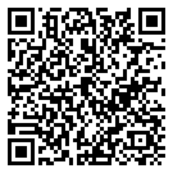 kod QR z danymi kontaktowymi 52442321000000