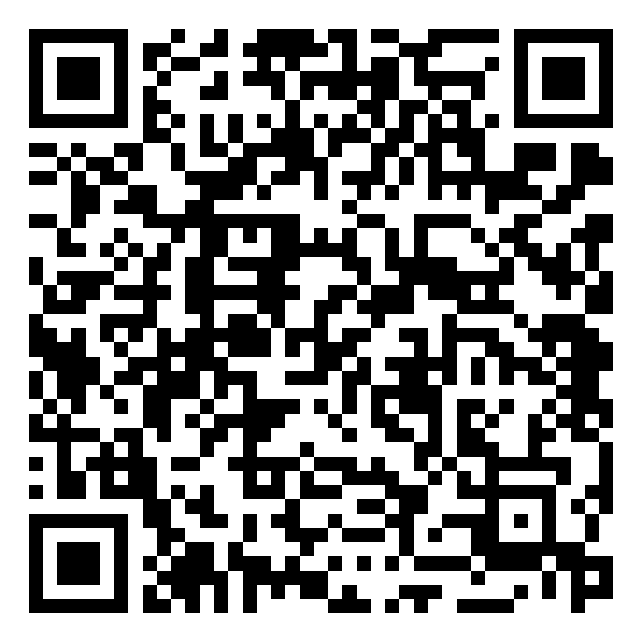 kod QR z danymi kontaktowymi 54185964000000
