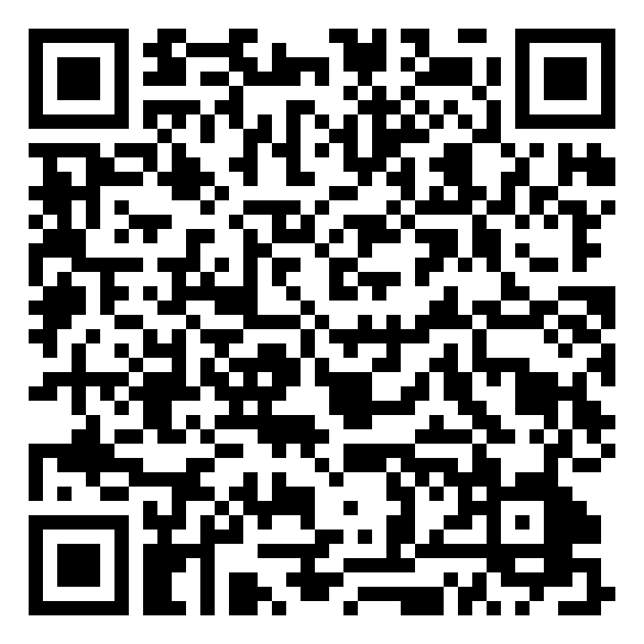 kod QR z danymi kontaktowymi 54348458100000