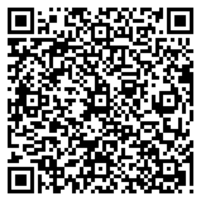kod QR z danymi kontaktowymi 52372703600000