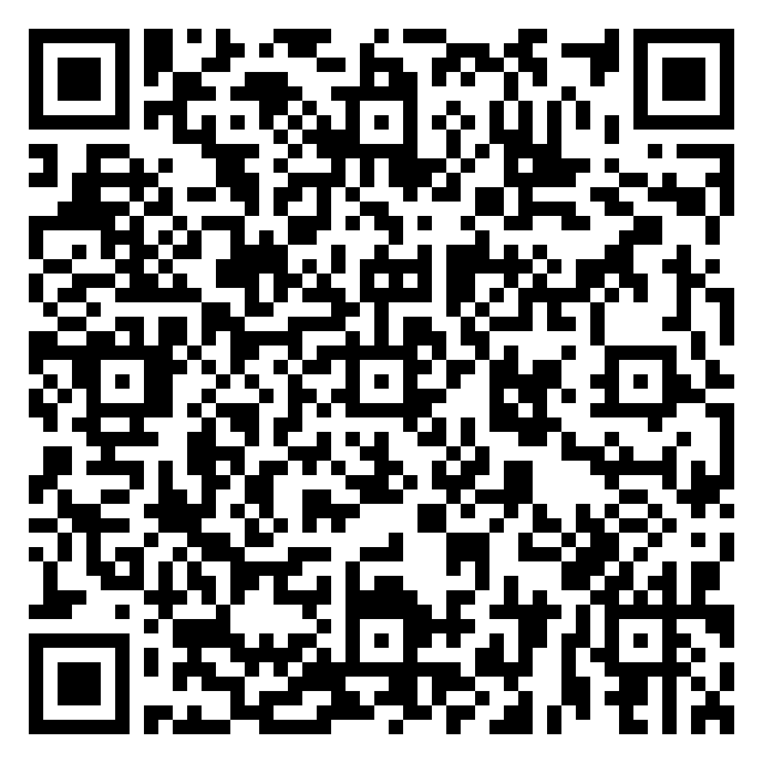 kod QR z danymi kontaktowymi 52737499400000