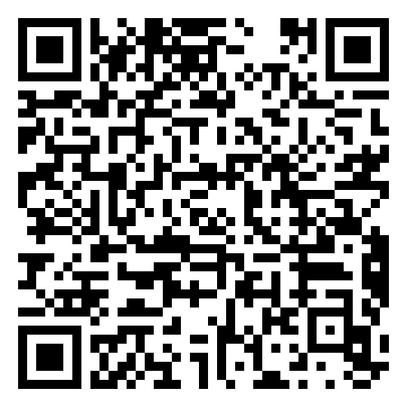 kod QR z danymi kontaktowymi 54065473000000