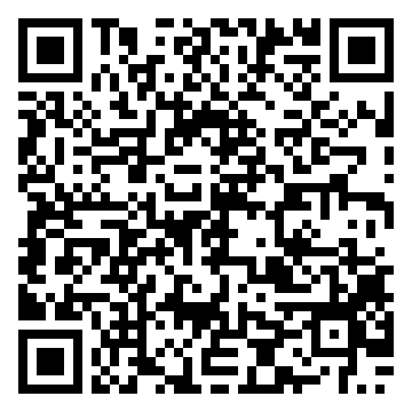 kod QR z danymi kontaktowymi 52727945100000