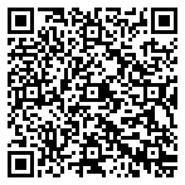 kod QR z danymi kontaktowymi 52975939100000