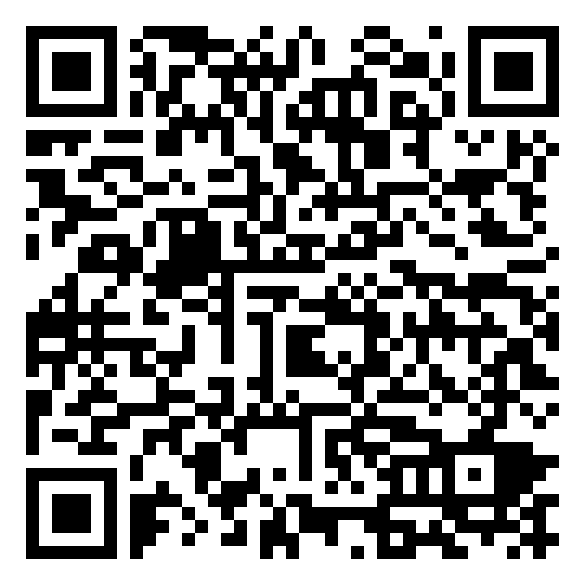 Viktoriia Chehlova kod QR z danymi kontaktowymi kod QR z danymi kontaktowymi 54047884100000