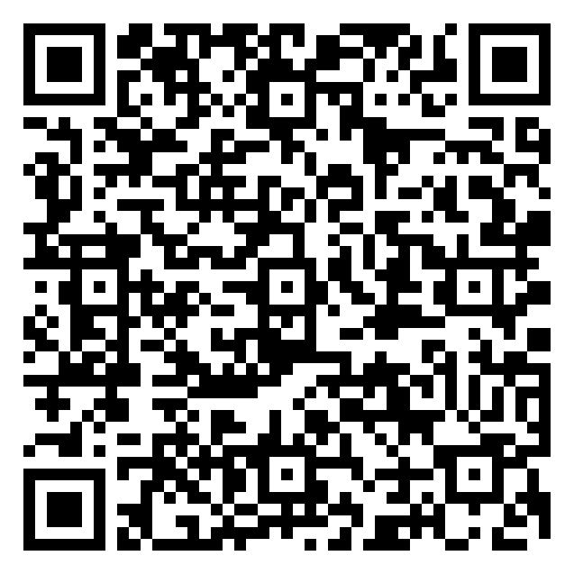 kod QR z danymi kontaktowymi 52830351300000