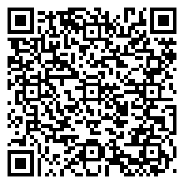 kod QR z danymi kontaktowymi 54242600900000