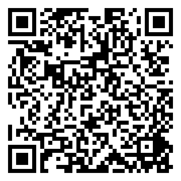 kod QR z danymi kontaktowymi 52518650900000