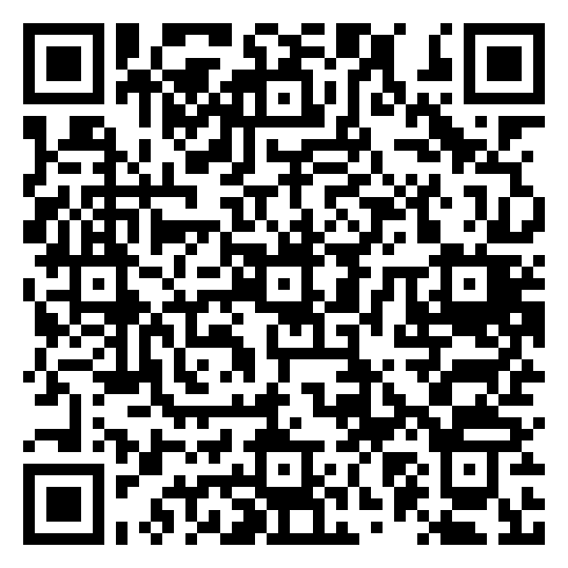 VIKTORIIA CHUBAR Kosmetolog kod QR z danymi kontaktowymi kod QR z danymi kontaktowymi 52732317500000