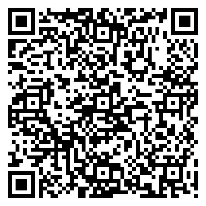 kod QR z danymi kontaktowymi 52965881000000