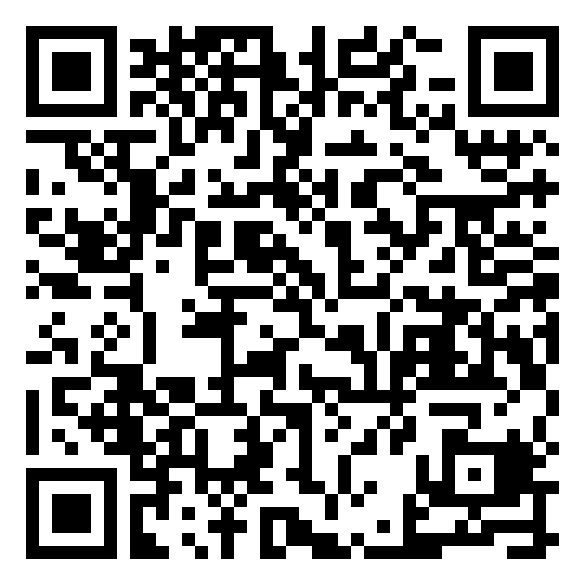 kod QR z danymi kontaktowymi 52737780500000
