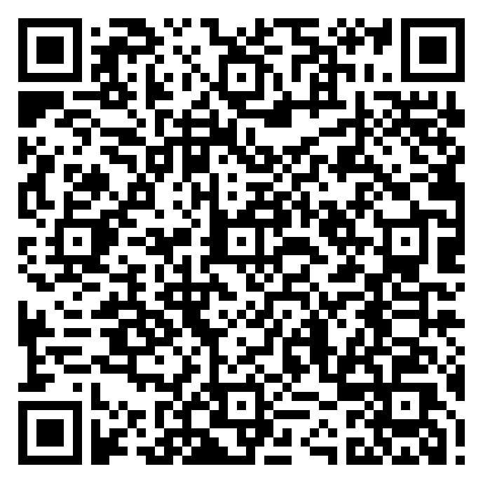 kod QR z danymi kontaktowymi 54280359300000