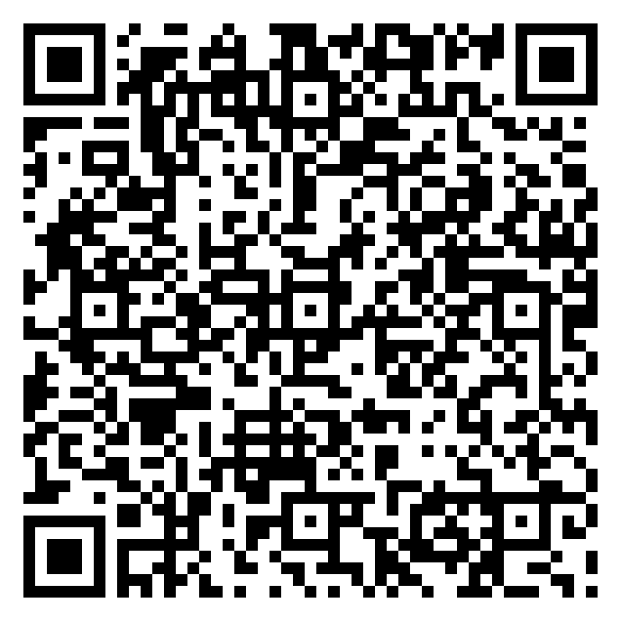 kod QR z danymi kontaktowymi 52441131200000