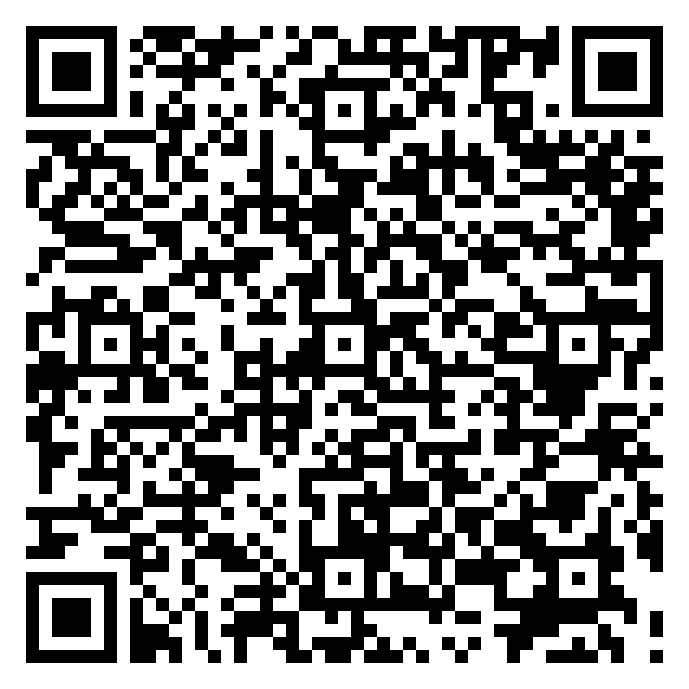 kod QR z danymi kontaktowymi 52363159500000