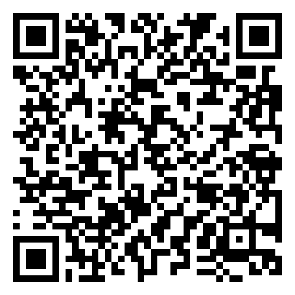 kod QR z danymi kontaktowymi 52205672300000