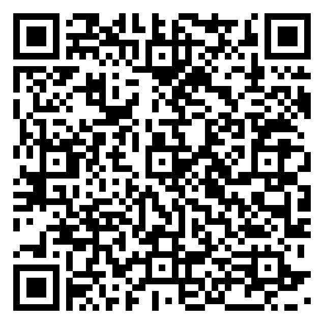 kod QR z danymi kontaktowymi 52813121300000