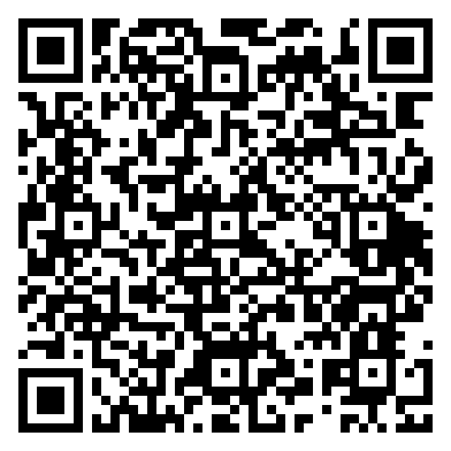 kod QR z danymi kontaktowymi 54114535000000