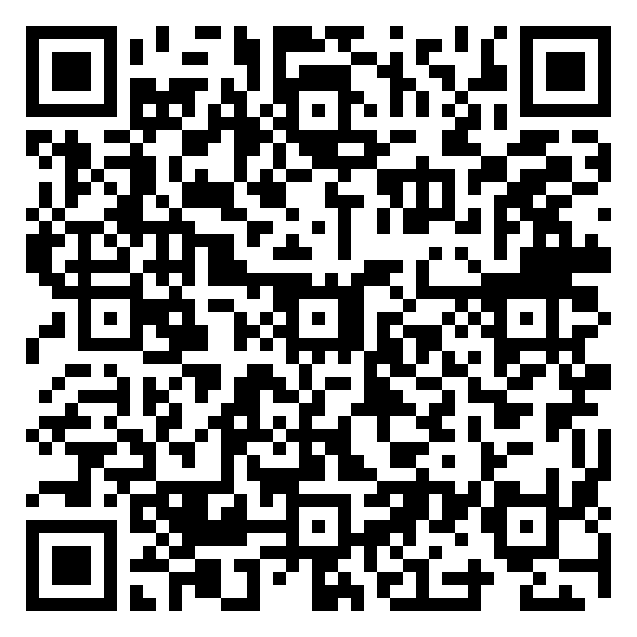 kod QR z danymi kontaktowymi 52482113900000